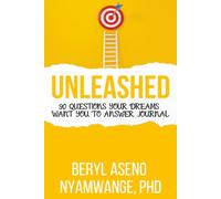 MY NUDGEMS OF SOUL DREAM JOURNAL: 90 QUESTIONS YOUR DREAMS WANT YOU TO ANSWER