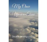 My Once Upon a Time (The Royal Legacy)