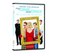 My One and Only (2009)