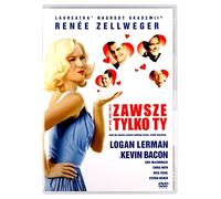 My One and Only [DVD] (IMPORT) (No hay versión española)