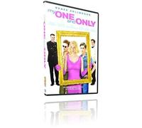 My One and Only – DVD
