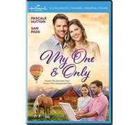 My One & Only [USA] [DVD]