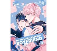 My Online-Celebrity Boyfriend 2