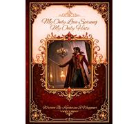 My Only Love Sprung My Only Hate (Never Doubt I Love Series)