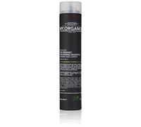 My Organics The Organic Thickening Shampoo Orange & Lemon 250 ml