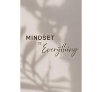 My Organized Day: A Daily Diary for Time Management, Goal Setting, and Personal Growth