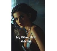 My Other Half (Mafia)