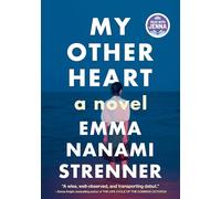 My Other Heart