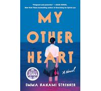 My Other Heart: A Read with Jenna Pick