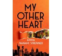 My Other Heart (ebook)