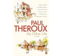 My Other Life (ebook)
