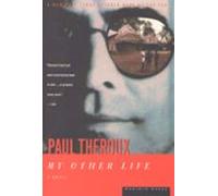 My Other Life (ebook)