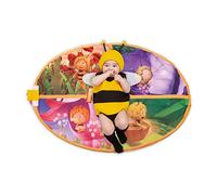 My Other Me Abeja Maya con Manta 7-12 Meses