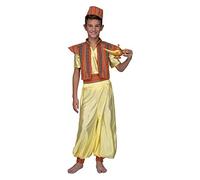 My Other Me Aladdin 5-6 AÑOS