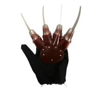 My Other Me - Armas Guante, Multicolor Fun Company 200290