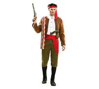 My Other Me BANDOLERO ML