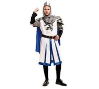 My Other Me Caballero Real ML