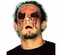 My Other Me - Cuencas de ojos látex (Viving Costumes 204524)