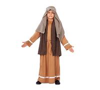 My Other Me Desconocido Disfraz de San José para niño