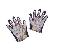 My Other Me Desconocido Guantes de Zombie