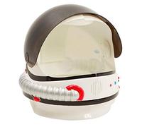 My Other Me Casco DE Astronauta