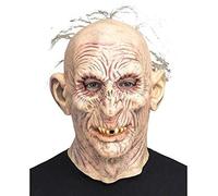 My Other Me Desconocido Viejo Mascaras, Multicolor (205716