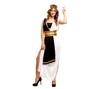My Other Me - Disfraz de Agripina, talla M-L (Viving Costumes MOM01222)