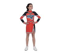 My Other Me disfraz de Animadora 7-9 AÑOS