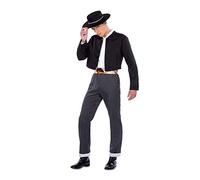 My Other Me Disfraz de Cordobés para Hombre