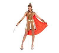 My Other Me Disfraz De romana sexy s