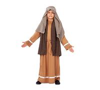 My Other Me Disfraz de San José para niño