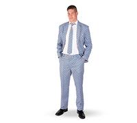 My Other Me Disfraz Doraemon Traje Talla S