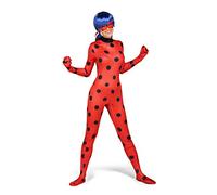 My Other Me Ladybug