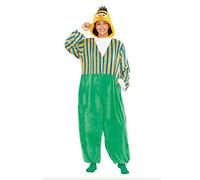 My Other Me Disfraz para Niños Blas