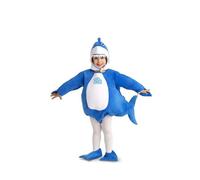 Viving Costumes 208166 Disfraces, Multicolor