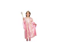 My Other Me Disfraz Yo Quiero Ser Princesa Talla 3-5 Años