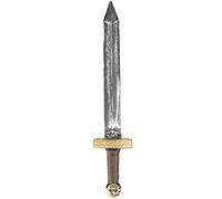 My Other Me Espada de Guerrero Romano DE 75 cm