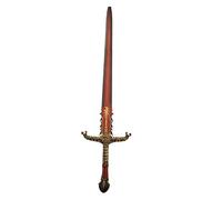 My Other Me Espada Foam