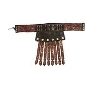 My Other Me Falda Gladiador