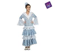 My Other Me Flamenca GUADALQUIVIR 7-9 AÑOS