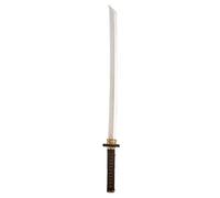 My Other Me Foam Katana