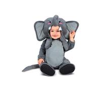 MY OTHER ME FUN COMPANY, S.L.- Disfraz (209577)