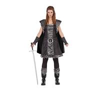 My Other Me GUERRERA del Norte S