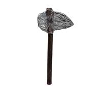 My Other Me - Hacha de piedra, 53 cm (Viving Costumes MOM02475