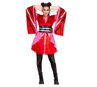 My Other Me Japan Fan XL