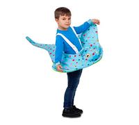 My Other Me Manta Raya 3-4 AÑOS