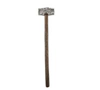 My Other Me - Martillo Gigante (Viving Costumes 204935)