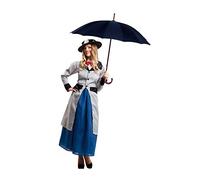 My Other Me Mary Poppins