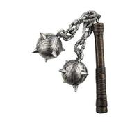 My Other Me MAZA DE TORTURA