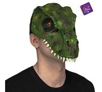 My Other Me Me Me - Dinosaurio Máscara, multicolor (205558)